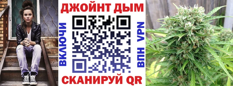 Шишки марихуана план Краснотурьинск